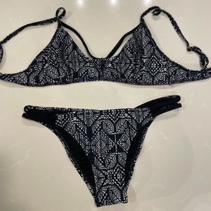 Xhilaration Bikini